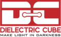 Electrician autorizat Timisoara